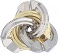 G3 Łamigówka Huzzle Cast Cyclone -