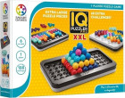 Iuvi Smart Games IQ Puzzler Pro
