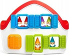 Iuvi Smart Games Snow White (PL)