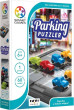 Iuvi Smart Games Parking Puzzler (PL)