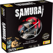 Lisciani Puzzle Games Crazy Samurai (440465)