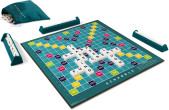 Mattel Scrabble Original (HXM53)