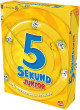 Goliath 5 sekundes juniors [Sekund Junior]