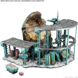 Atomic Mass Games Marvel: Crisis Protocol