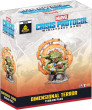 Atomic Mass Games Marvel: Crisis Protocol