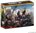 Atomic Mass Games Star Wars: Legion