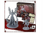 Czacha Games Lobotomy II: Hell Dimension