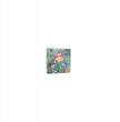 SPĒLE Virus.Roll Rakstiet 58046 [GRA
