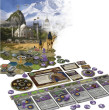 Galakta paplašinājums spēlei Civilization: A New