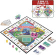 Hasbro Monopoly Junior 2 In 1