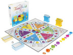 Hasbro (poļu versija)