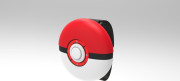 Pokemon POKEMON Trainer Misija. spēle [Mission