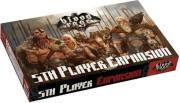 Portal Games (poļu versija)