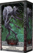 Spēļu portāls Cthulhu Add -on: Nāve