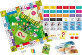 Promatek galda spēle Business Europe [Gra