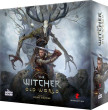 Rebel Galda spēle The Witcher: Old