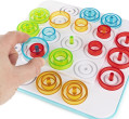 Spin Master (poļu versija)