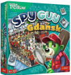 Spiegu Gajs Gdaņskas TREFL EDUKAMP [Spy