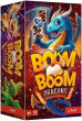 Trefl GRA Boom Smoki 03074 (poļu