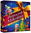 Trefl (poļu versija)