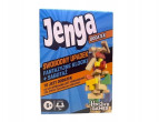 Hasbro Jenga: Swobodny upadek (2030674)