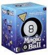 Mattel Magic 8 Ball Polska wersja
