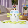 Tomy Pop Up Bluey (T73659 /4)