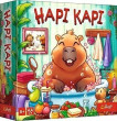 Trefl Spēle Hapi Kapi [Gra]