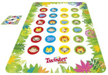 Usorteret Twister junior dk/nē [Junior DK/NO]