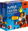 G3 Cockroach Liar (karaliskais izdevums) [Karaluszek