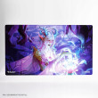 Gamegenic Gamegenic: Magic the Gathering Lorwyn
