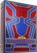 Hasbro Zirnekļcilvēks [Theory11: Spider-Man]