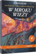 Muduko MUDUKO torņa tumsā [mroku]