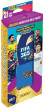 Panini FIFA 365 Adrenalyn XL2027 puszka