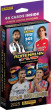 Panini FIFA 365 2025 Zvaigžņu parakstu