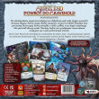 Portal Games GRA KARCIANA AEONs END:
