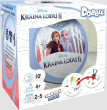 Nemiernieku Dobble Saldēti 2 [Rebel Kraina