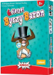 Rebel spēle 6 aizņem! Bull Baron