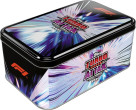 TOPPS FORMULA 1 Turbo ATTAX Super