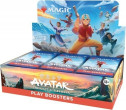 Wizards of the Coast kārtis un