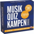 Danspil MusikQuizKampen labākie hiti [Hity] (poļu