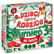 Kangur (poļu versija)