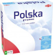 Tactic Polska viktorīna (53688) [gra quizowa]