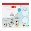NUK NUK STARTER SET MIKI 10225355