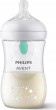Avent PUDELE ELEPHANT AIR BEZ MAKSAS
