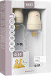 DKD Home Decor Zestaw butelek lateksowych
