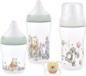 NUK NUK STARTER SET KUBUS 10225354