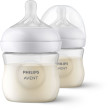 Philips AVENT Natural Response SCY900/02 4