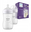 Philips Avent Natural Response SCY903/02 9oz