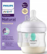 Philips Butelka Responsywna Z Wentylem Air